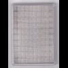 Silberbarren Tafelbarren 100 x 1 Gramm ESG in Box